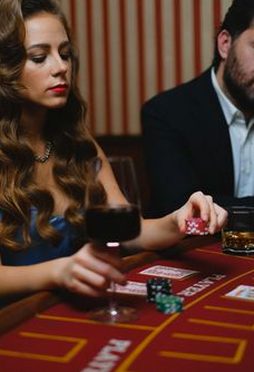 game 2025 Hi88 PC