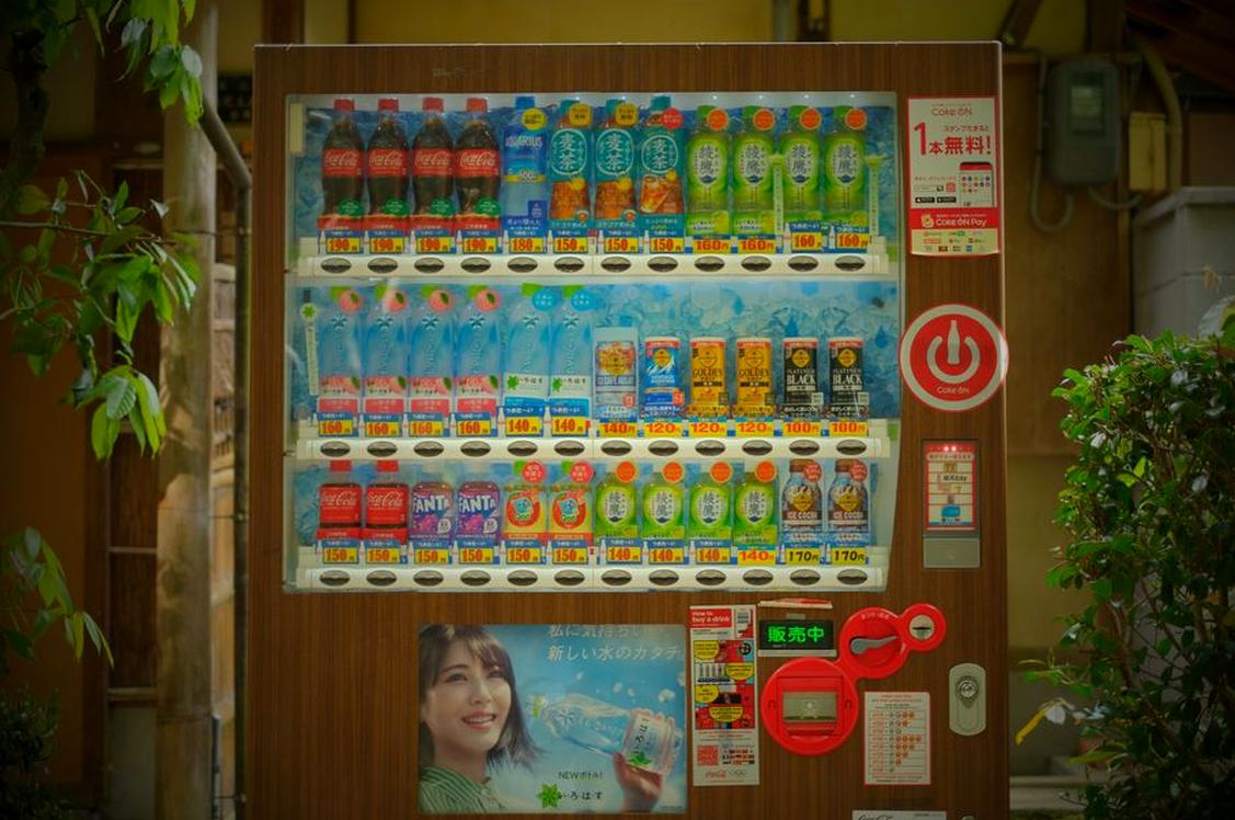 game 2025 Hi88 PC