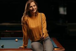 game 2025 Hi88 PC